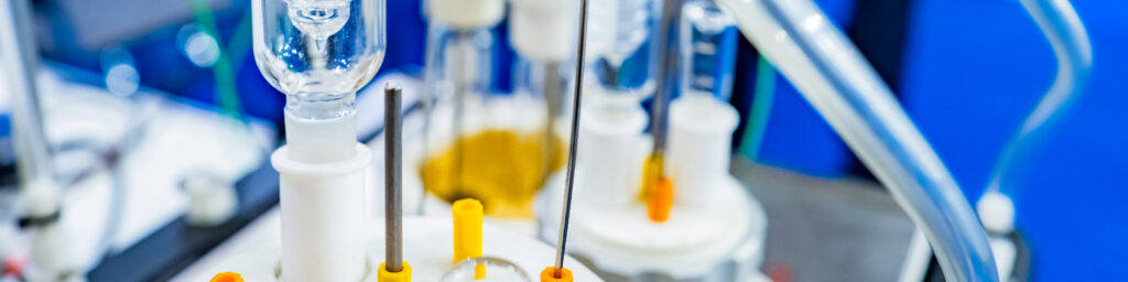 Большой объем (>10 мл) Image