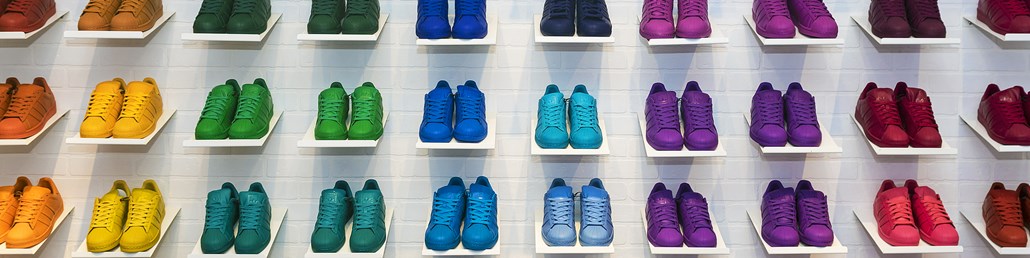 Диффузное отражение Image