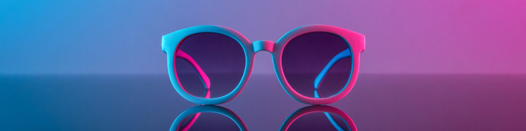 Применение Image